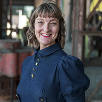 Petro Myburgh Email & Phone Number