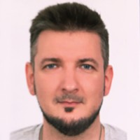 Christian Aumüller Email & Phone Number