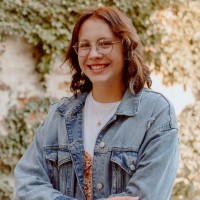 Ashlyn McDougall's profile photo