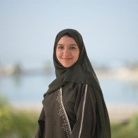 Fatema al Hani Email