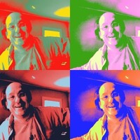 ActX, Inc. Employee Ronnie Shure's profile photo