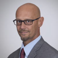 Frank Doto Email & Phone Number