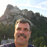 Whitehouse & Schapiro LLC Employee Jeffrey Stengel Sr's profile photo