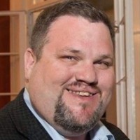 Michael Leavy Email & Phone Number
