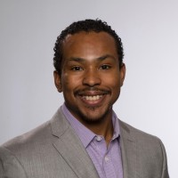 Meta Employee Bernard Leon's profile photo