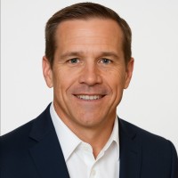 Wells Fargo Employee Matt Schell's profile photo