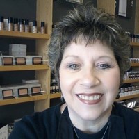 Trish Stevens Email