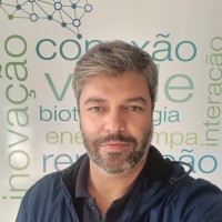 HidroMares Oceanografia Employee Luiz Furlan's profile photo