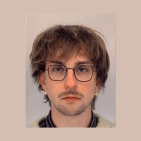 Buildigo Employee Quentin Brechbühl's profile photo