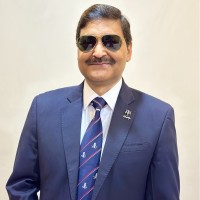 Mahendra Singh Email