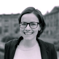 Tatyana Derelieva Email