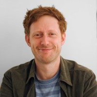 Mettle Employee Jamie Allen's profile photo