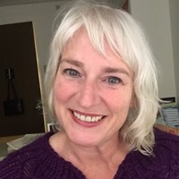 Annie Abbott Email & Phone Number