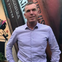 Van Grafhorst Notarissen Employee Stef Lapien's profile photo