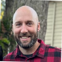 Untappd, Inc Employee Gregory Brown's profile photo