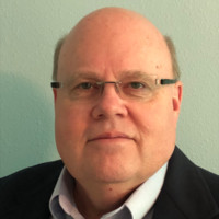 Ed Shipman Email & Phone Number