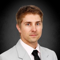 Pettibone/Traverse Lift, LLC Employee Steve Vizanko's profile photo