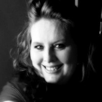 Tami Martin Email & Phone Number