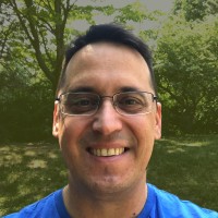 Bridgewater Studio Inc. Employee Shawn Klein's profile photo