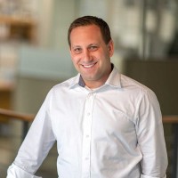Chestnut Hill Realty Employee Michael Harris's profile photo