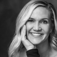 Personify Health Employee Megan Rose's profile photo
