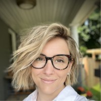 Shift Collab Employee Lisa Cowan's profile photo