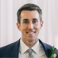 Main Street Health Employee Tom Divinnie's profile photo