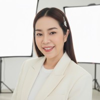 Lolane Employee Vatcharapan Apimont's profile photo
