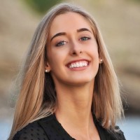 YPI | Yachting Partners International Employee Elena Beccaria's profile photo