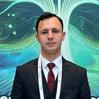 Utku Deniz Email