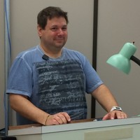 Jon Newlands Email & Phone Number