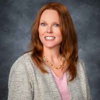 Donna Green Email & Phone Number