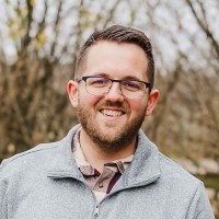 Ryan Barrie Email & Phone Number