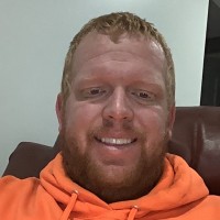 Vos Glass Employee Jon Kwekel's profile photo
