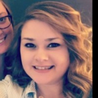 Megan Vanmiert Email & Phone Number