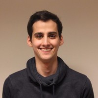 Michiel van Loo Email