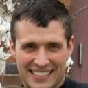 Elemental Technologies Employee Corey Ernst's profile photo