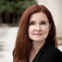 Sara Zeigler Email & Phone Number