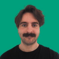 Agile Telecom | Get More Employee Riccardo Cucco's profile photo