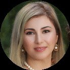 Ceha Canada Inc. Employee Tarlan Basidj's profile photo