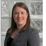 JD Law LLP Employee Jennifer Cragg's profile photo