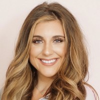 Mary Cali Email & Phone Number