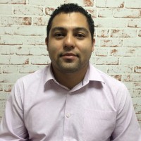 Alex Nascimento Email & Phone Number