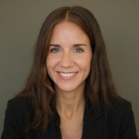 Alexis Green Email & Phone Number