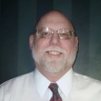 Audio Visual of Milwaukee Employee John Ludwig's profile photo