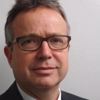 Frans Maarse Email & Phone Number