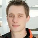 Imperial, LLC. Employee Trent Hinds's profile photo