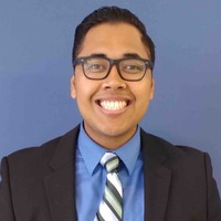 Arley Tolentino Email & Phone Number
