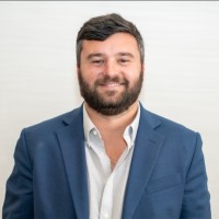 Atlas Residential- Charlotte NC Employee David Fredenberg's profile photo