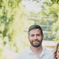 LightWire, Inc. Employee Jeremy Wilson's profile photo